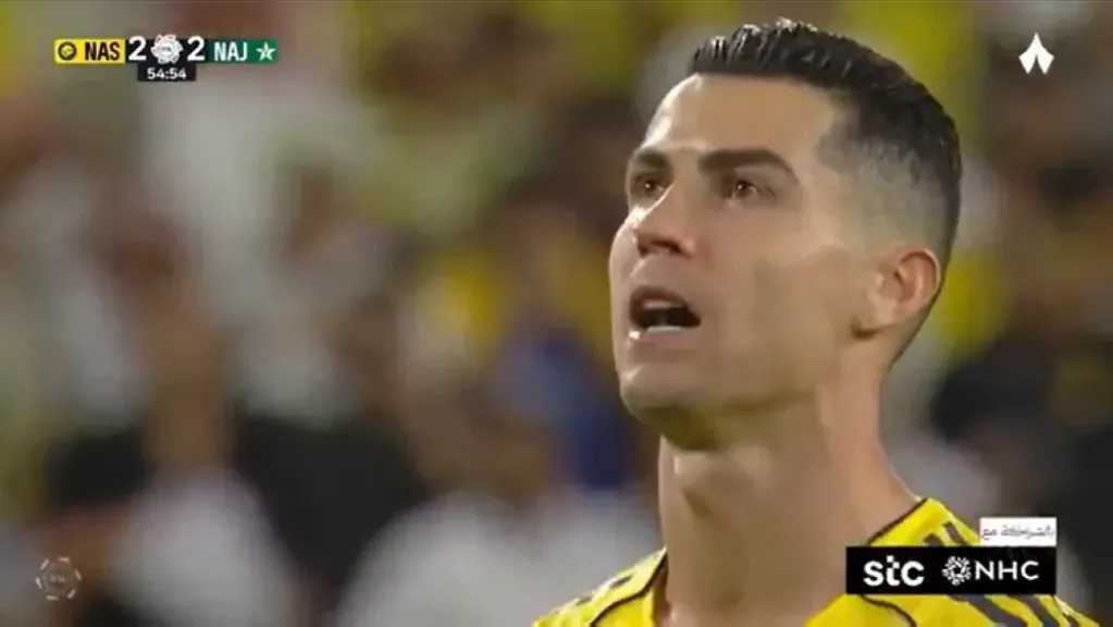 اخبار رياضية