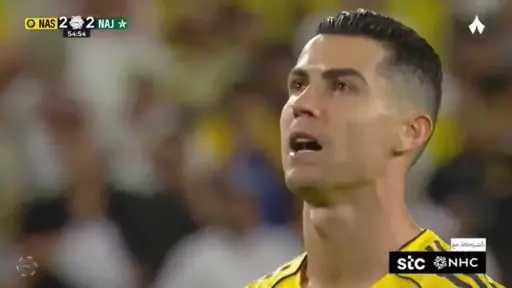 اخبار رياضية