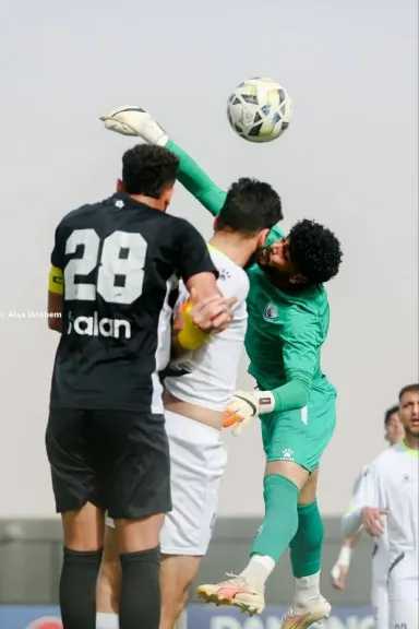 بطولات مصرية