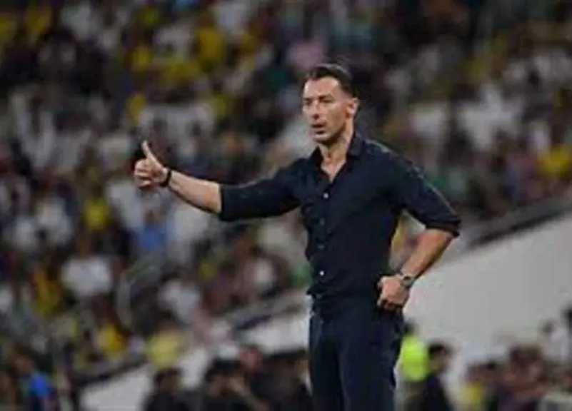 بطولات عربية