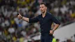 بطولات عربية