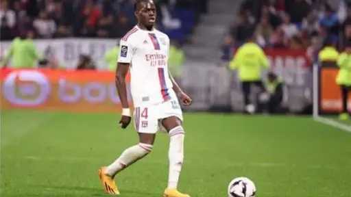 بطولات عالمية