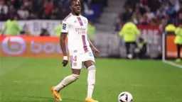 بطولات عالمية