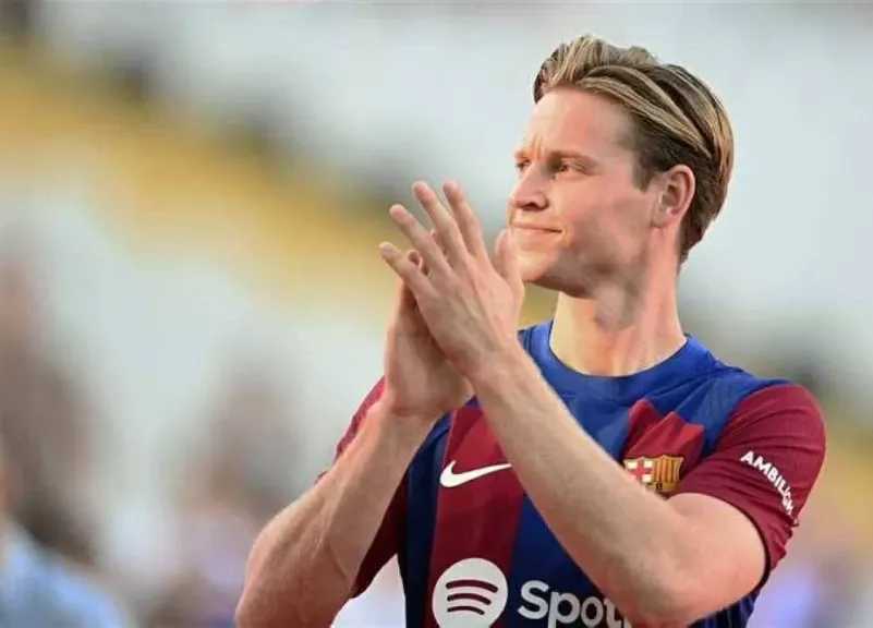 بطولات عالمية