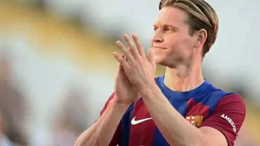 بطولات عالمية