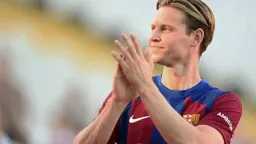 بطولات عالمية