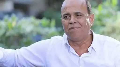 الاتحاد الأفريقي