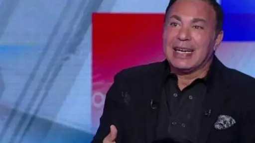 بطولات مصرية