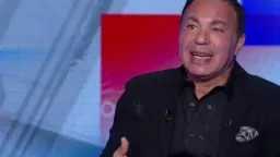 بطولات مصرية