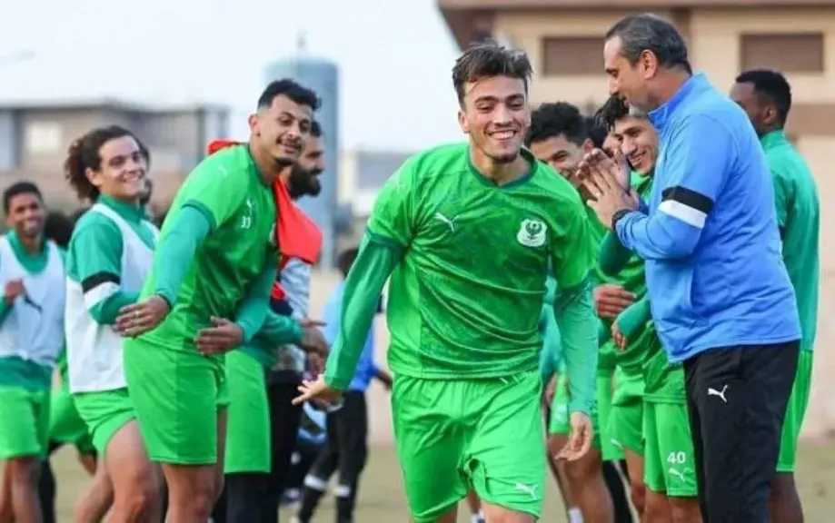 اخبار رياضية