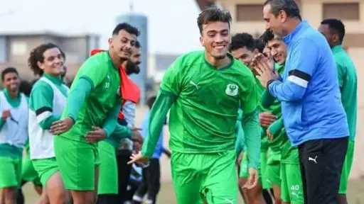 اخبار رياضية