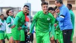 اخبار رياضية