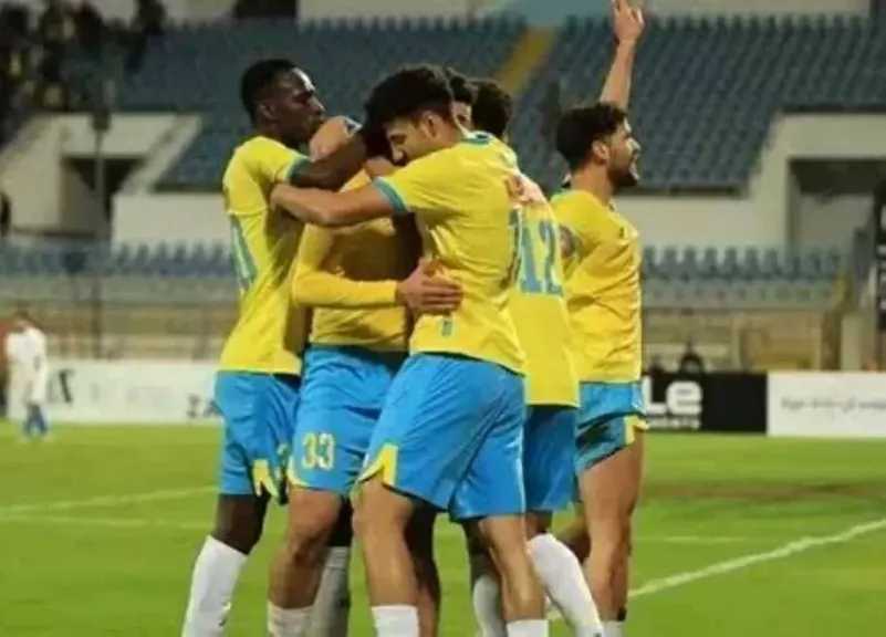 بطولات مصرية