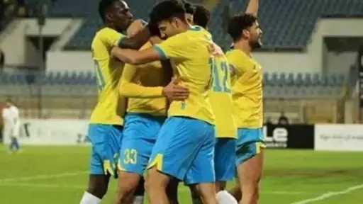 بطولات مصرية