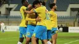 بطولات مصرية