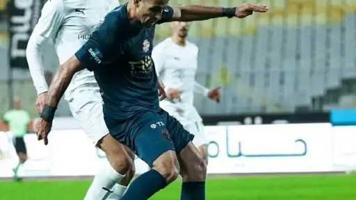 بطولات مصرية