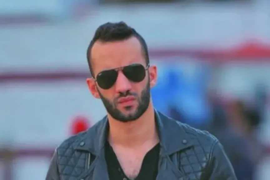 اخبار رياضية