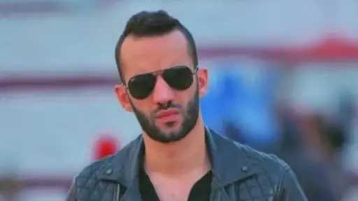 اخبار رياضية