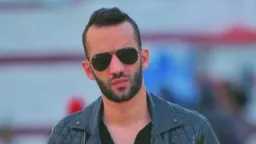 اخبار رياضية