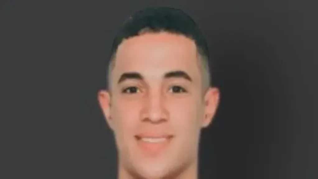 بطولات مصرية