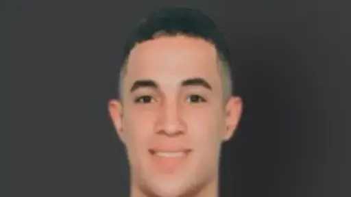 بطولات مصرية