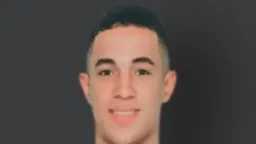 بطولات مصرية