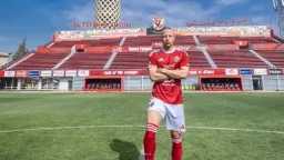 اخبار رياضية