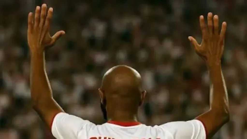 اخبار رياضية