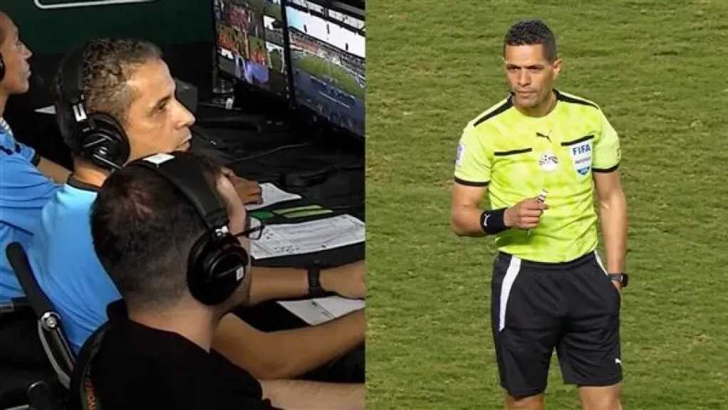 بطولات عربية