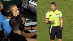 بطولات عربية