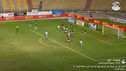 بطولات مصرية