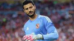 بطولات مصرية