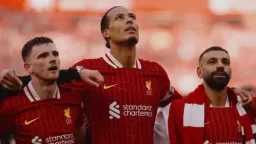 بطولات عالمية