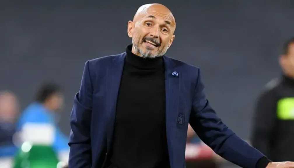 بطولات مصرية