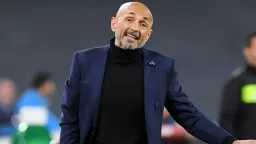 بطولات مصرية