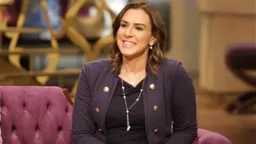 اخبار رياضية