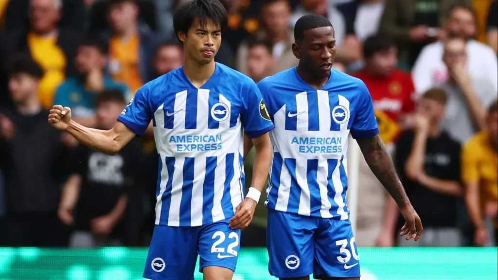 بطولات عالمية