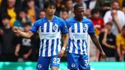 بطولات عالمية