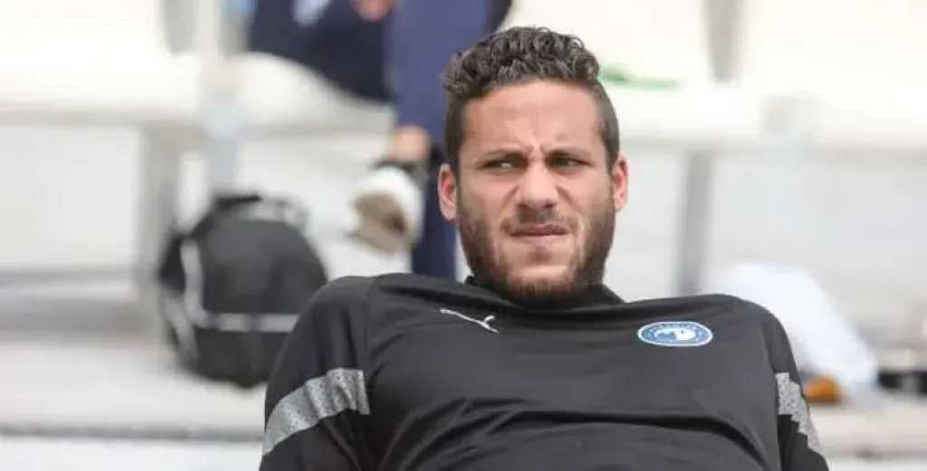 اخبار رياضية