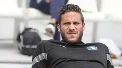 اخبار رياضية