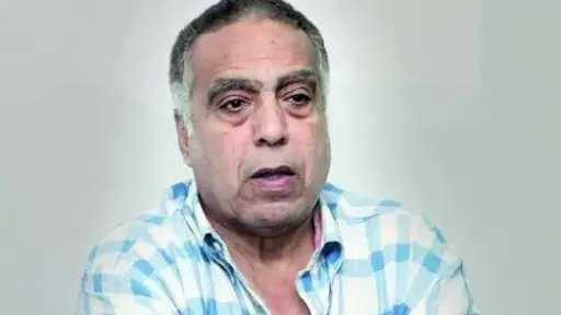 بطولات مصرية