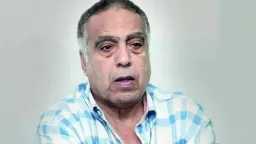 بطولات مصرية