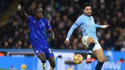 بطولات عالمية