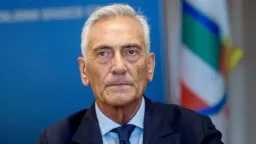 اخبار رياضية