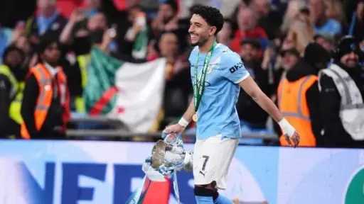 بطولات عالمية