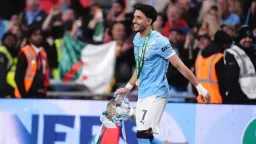 بطولات عالمية