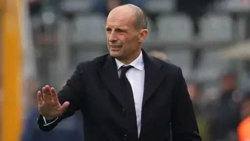 بطولات عالمية