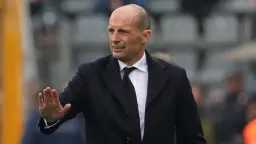 بطولات عالمية