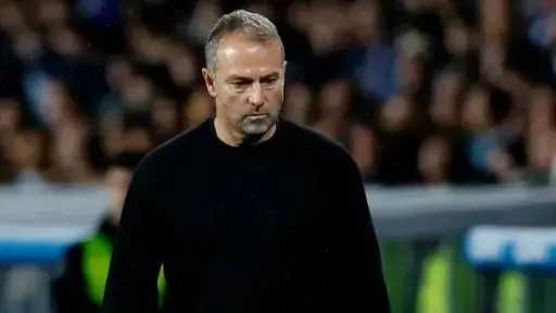 بطولات عالمية