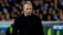 بطولات عالمية